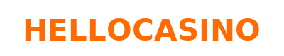 Hellocasino logo